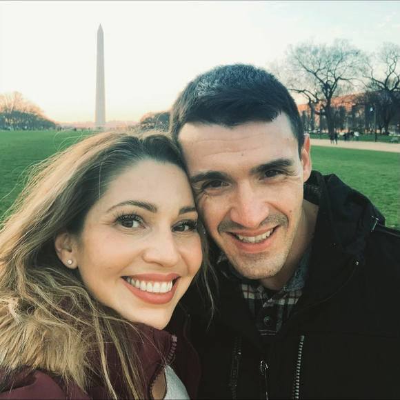 Meet your Posher, Marcio - Picture 1 of 1